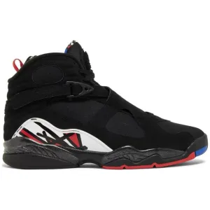 Jordan 8 Playoffs (2023)