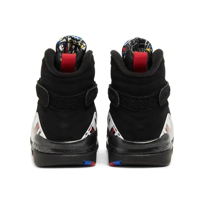 Jordan 8 Playoffs (2023)