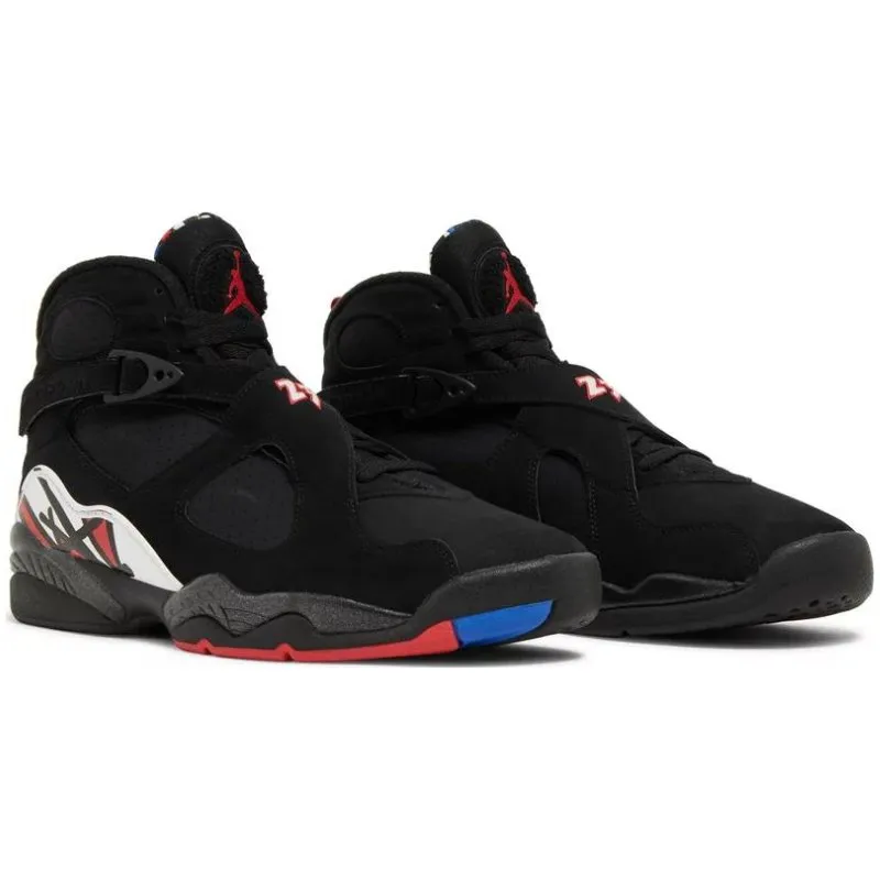 Jordan 8 Playoffs (2023)