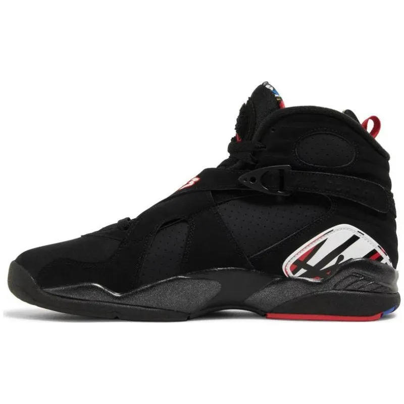 Jordan 8 Playoffs (2023)