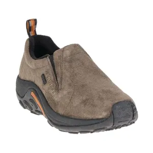 Jungle Moc Waterproof (Men's)