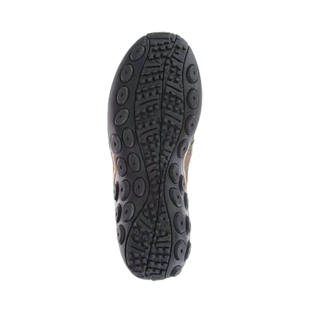 Jungle Moc Waterproof (Men's)