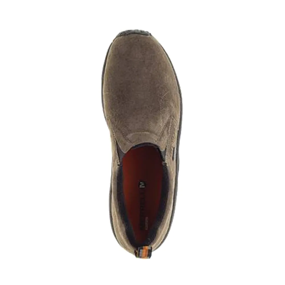 Jungle Moc Waterproof (Men's)