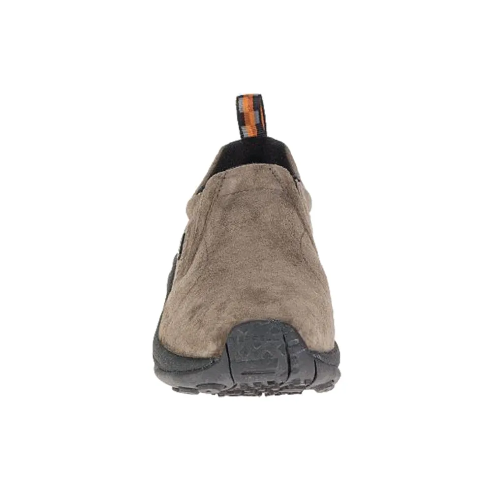 Jungle Moc Waterproof (Men's)