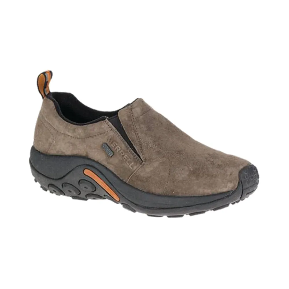 Jungle Moc Waterproof (Men's)