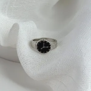 Just lil things Artifical rings  jltr0109