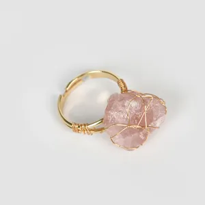 Just Lil Things  Artificial  Rings jltr0198