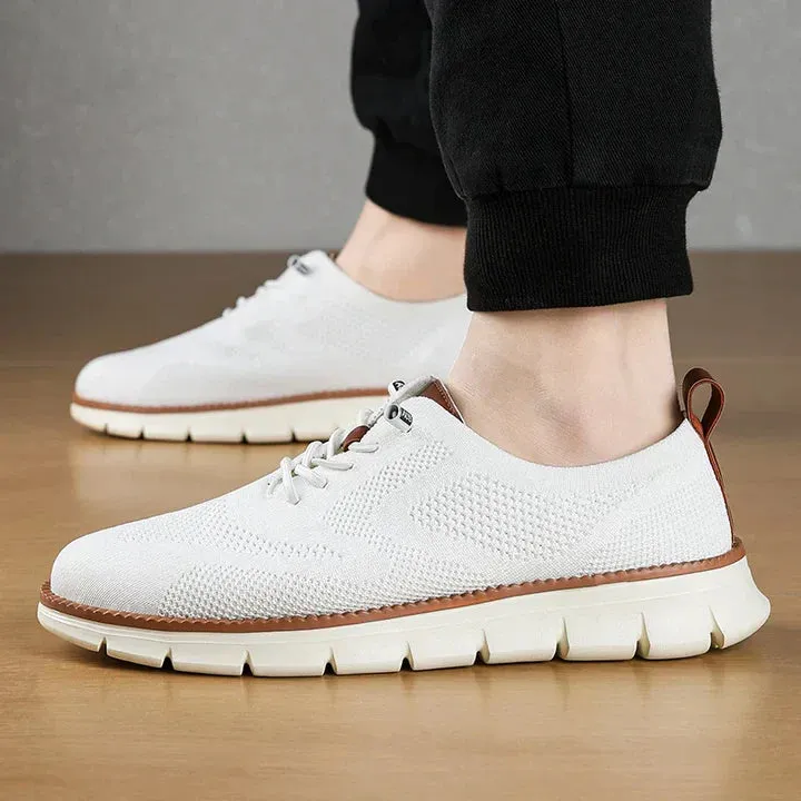 Kai | Orthopedic Shoes