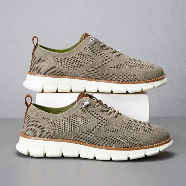Kai | Orthopedic Shoes