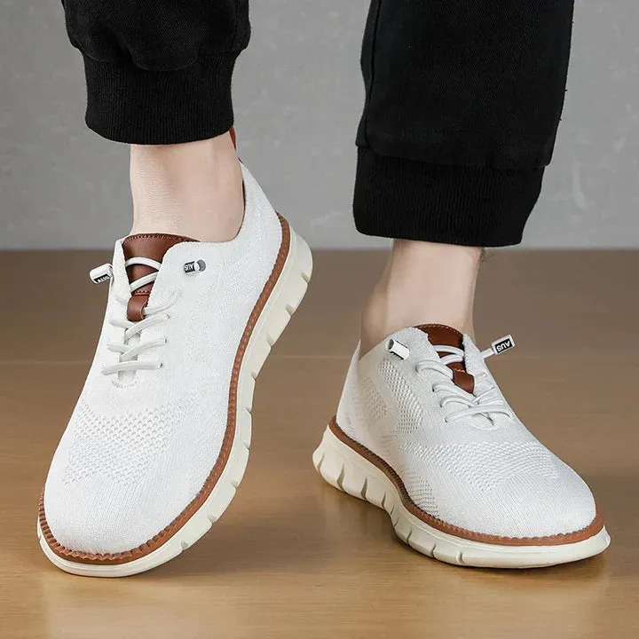 Kai | Orthopedic Shoes