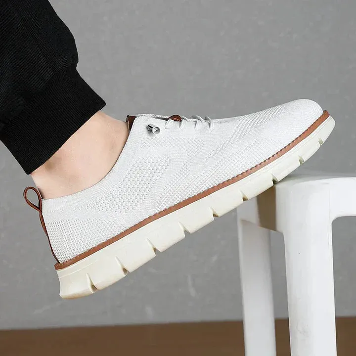 Kai | Orthopedic Shoes