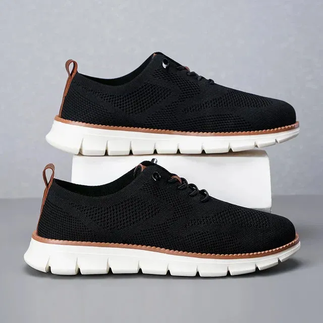 Kai | Orthopedic Shoes