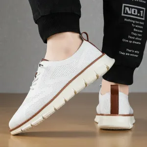 Kai | Orthopedic Shoes