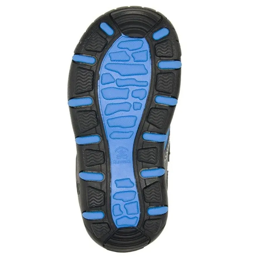 Kamik Seaturtle 2 Big Kids Sandals