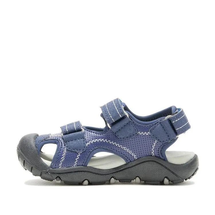 Kamik Seaturtle 2 Big Kids Sandals