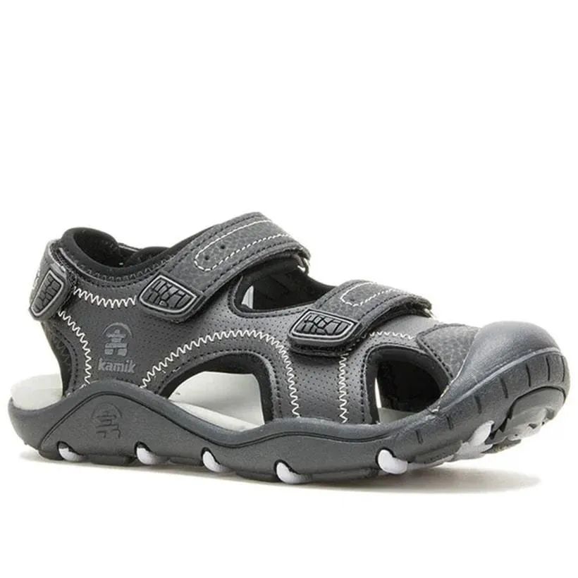 Kamik Seaturtle 2 Big Kids Sandals