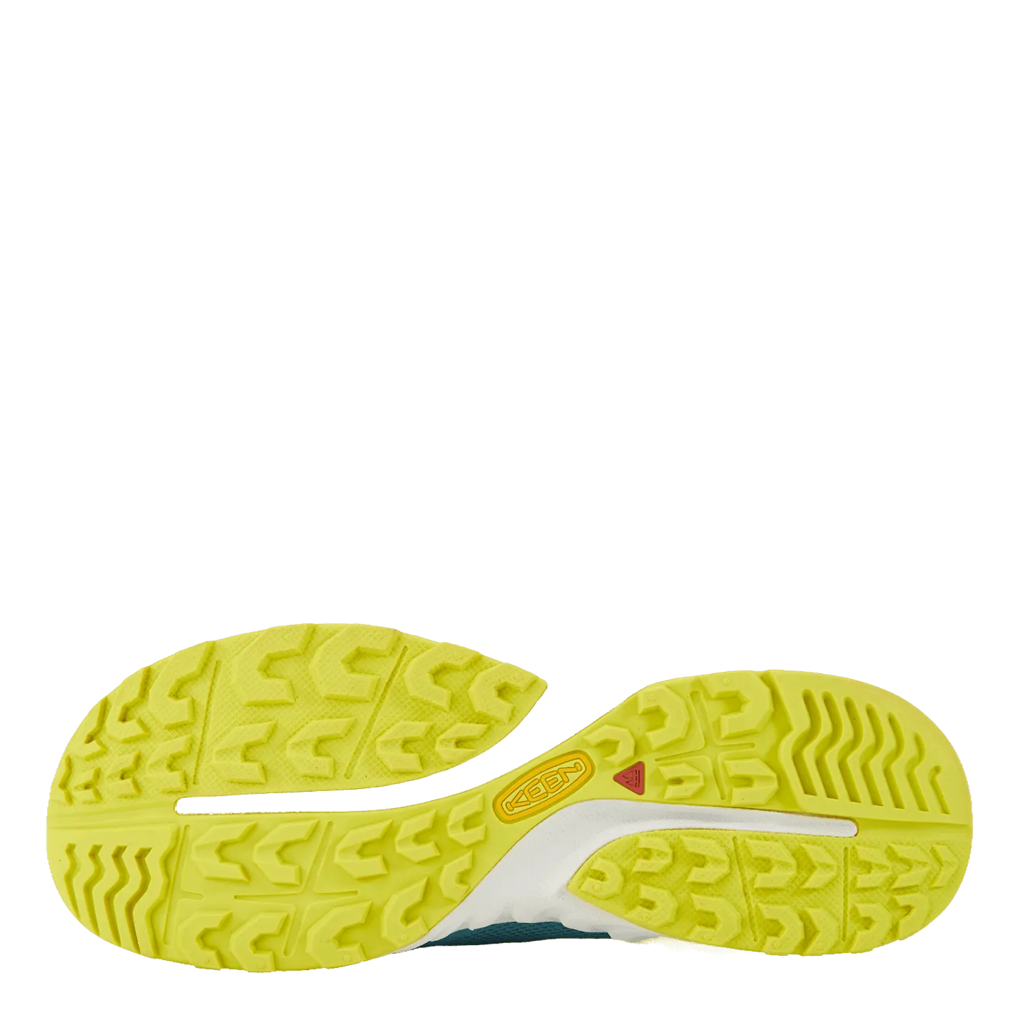 Ke Nxis Evo Wp Porcelain-eveni Porcelain-primrose
