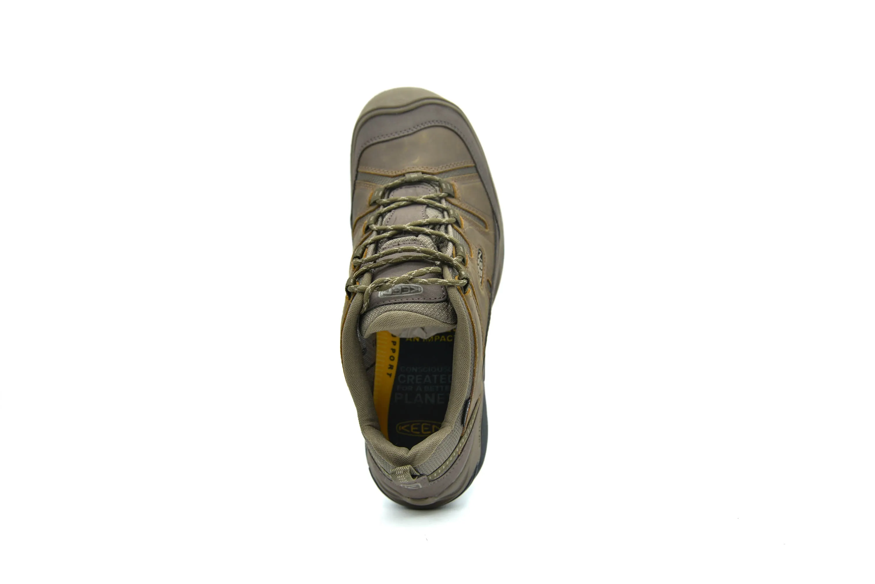 KEEN. CIRCADIA WATERPROOF