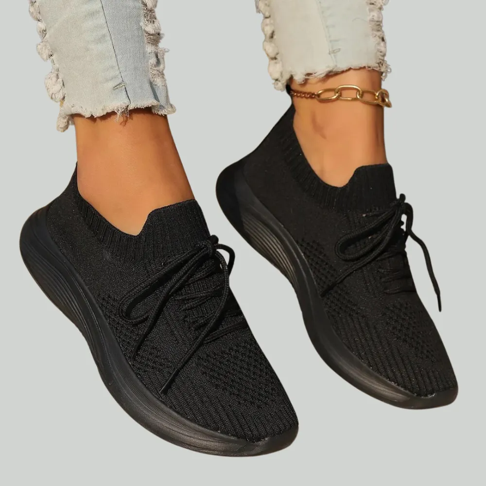 KENDAL SNEAKERS