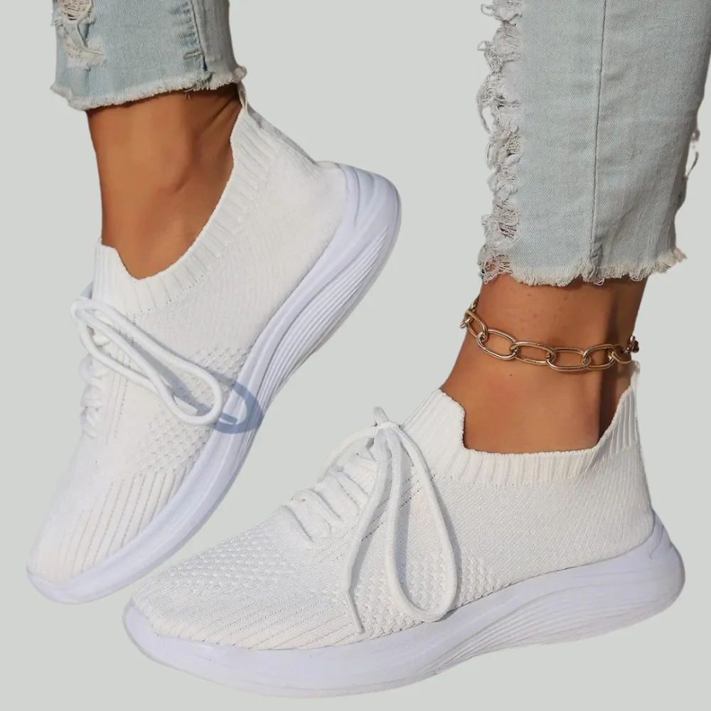 KENDAL SNEAKERS