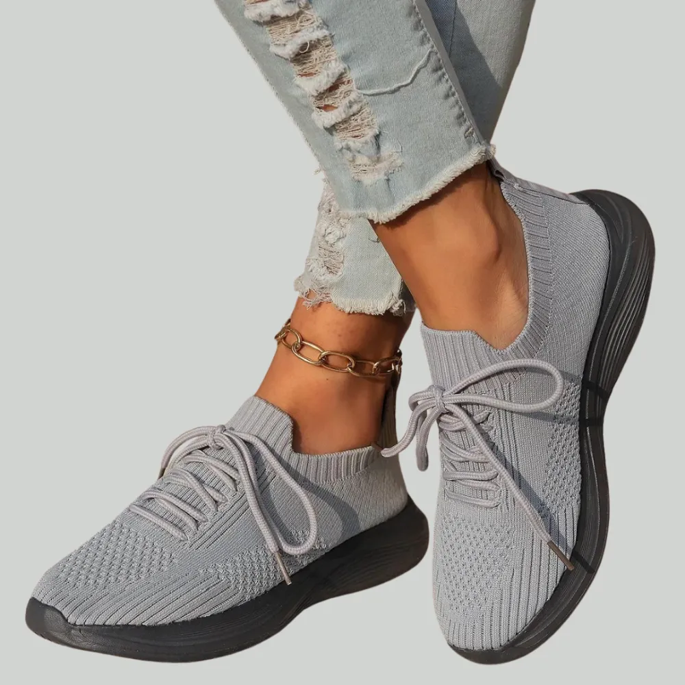 KENDAL SNEAKERS