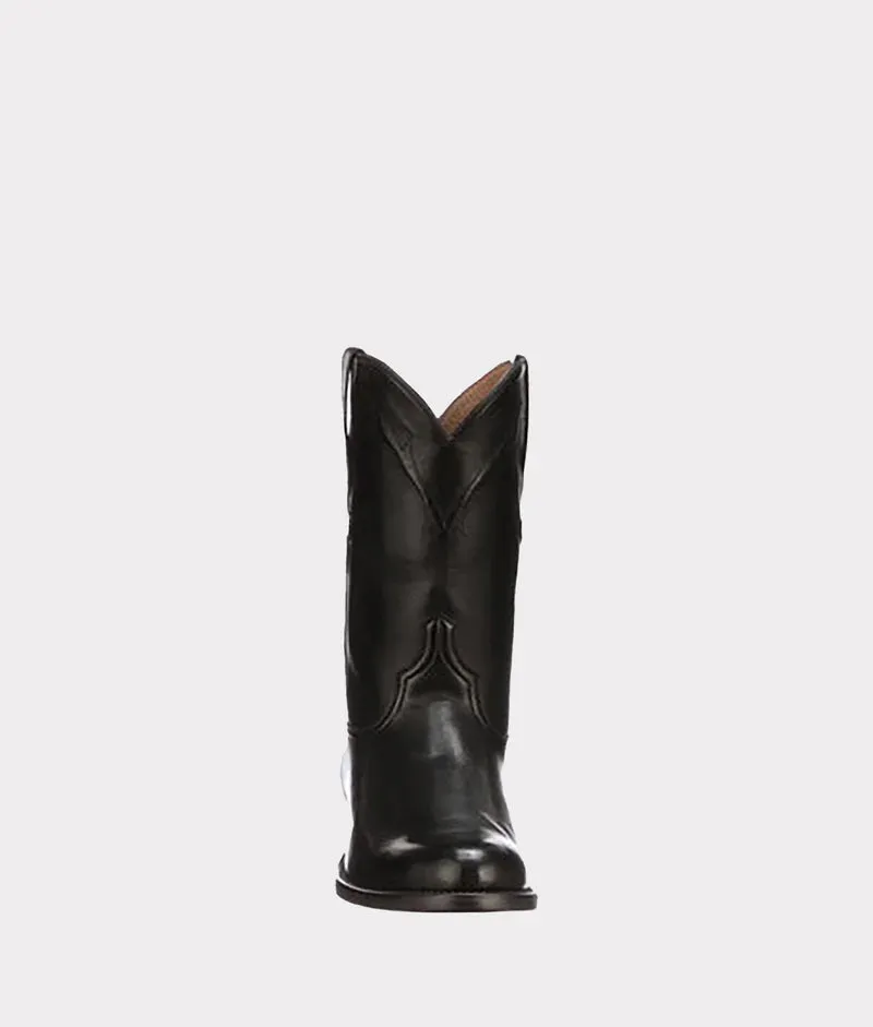 Kennedy Roper (Black)