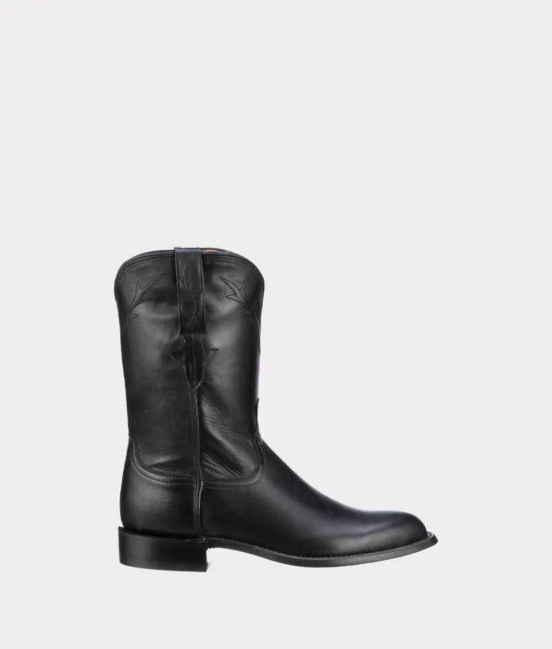 Kennedy Roper (Black)