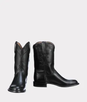 Kennedy Roper (Black)