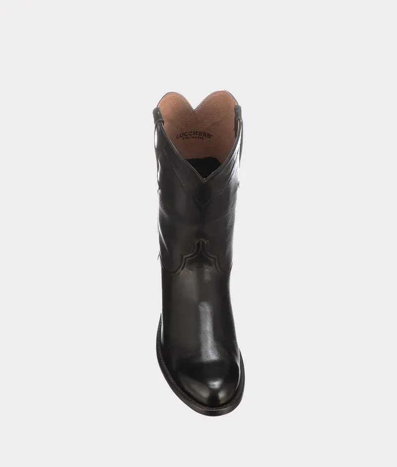 Kennedy Roper (Black)