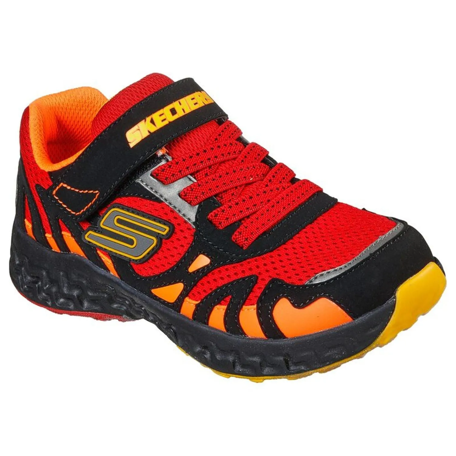 Kids' Kewlgrip Exoserge