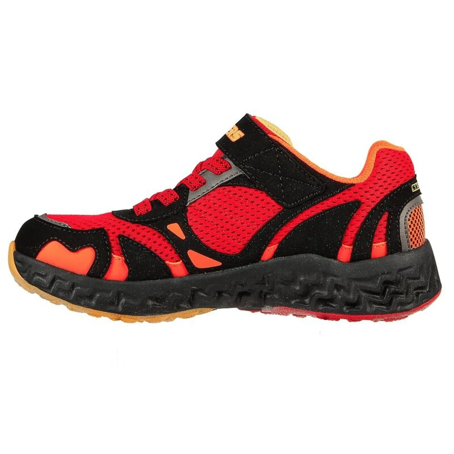 Kids' Kewlgrip Exoserge