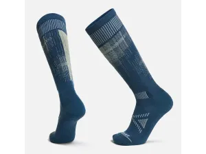 Le bent Pixel Light Sock - Reflecting Pond
