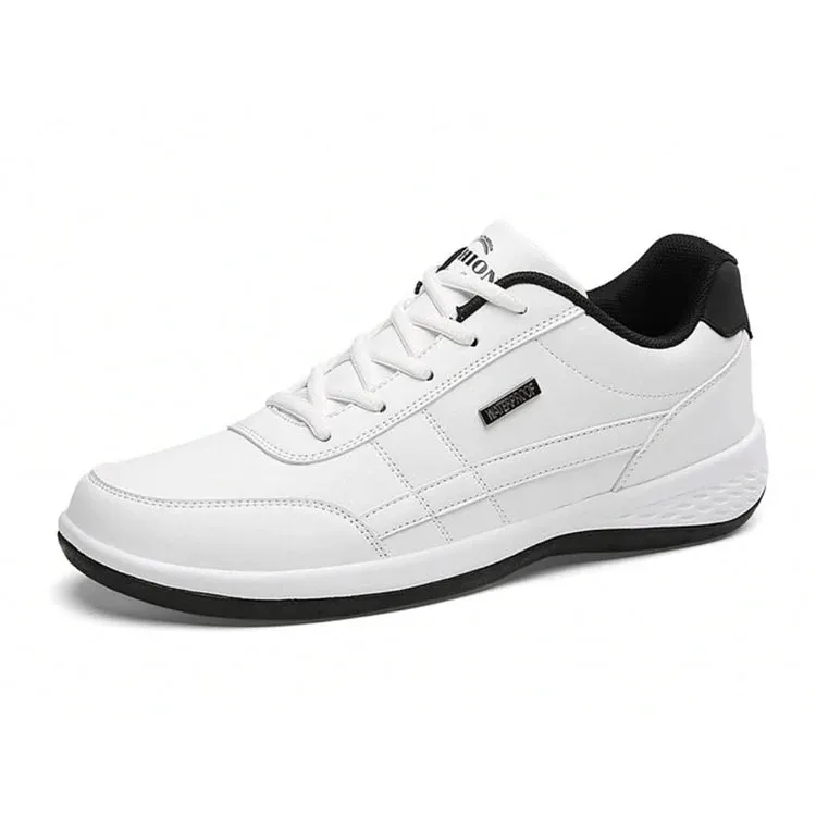 Leo - Orthopedic Sneakers