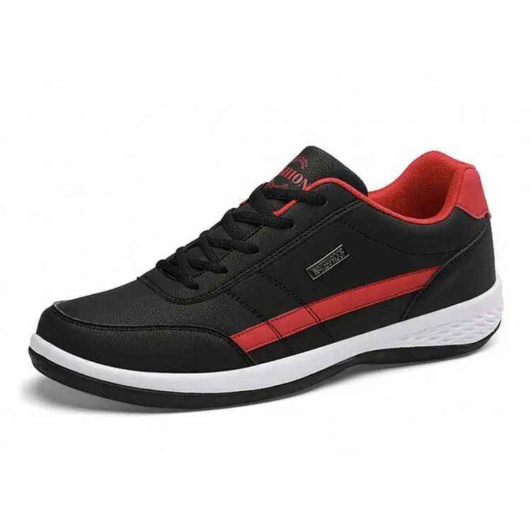 Leo - Orthopedic Sneakers