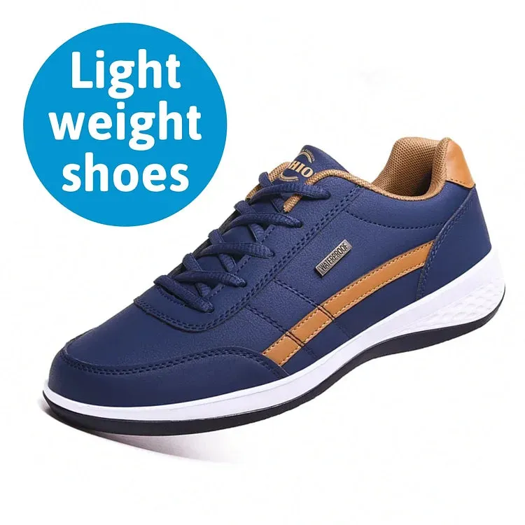 Leo - Orthopedic Sneakers