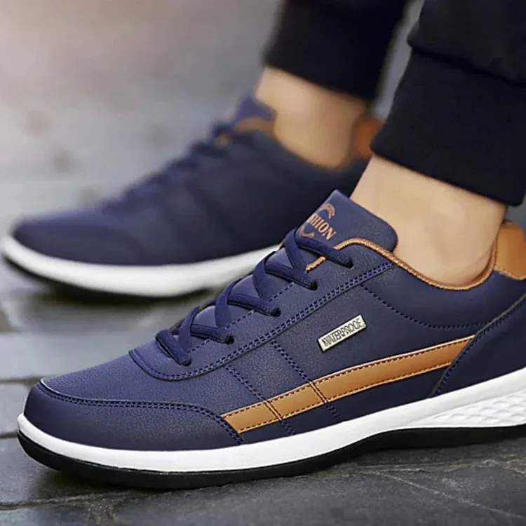 Leo - Orthopedic Sneakers