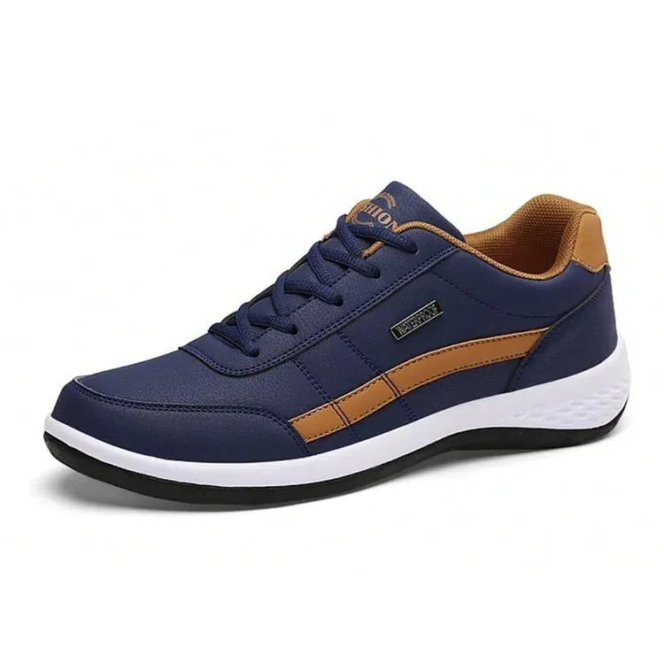 Leo - Orthopedic Sneakers