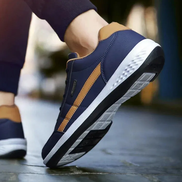 Leo - Orthopedic Sneakers