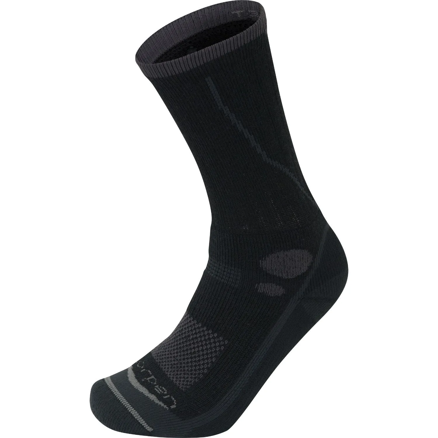 Lorpen T3 Midweight Hiker ECO