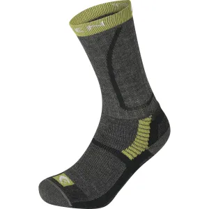 Lorpen T3 Midweight Hiker ECO