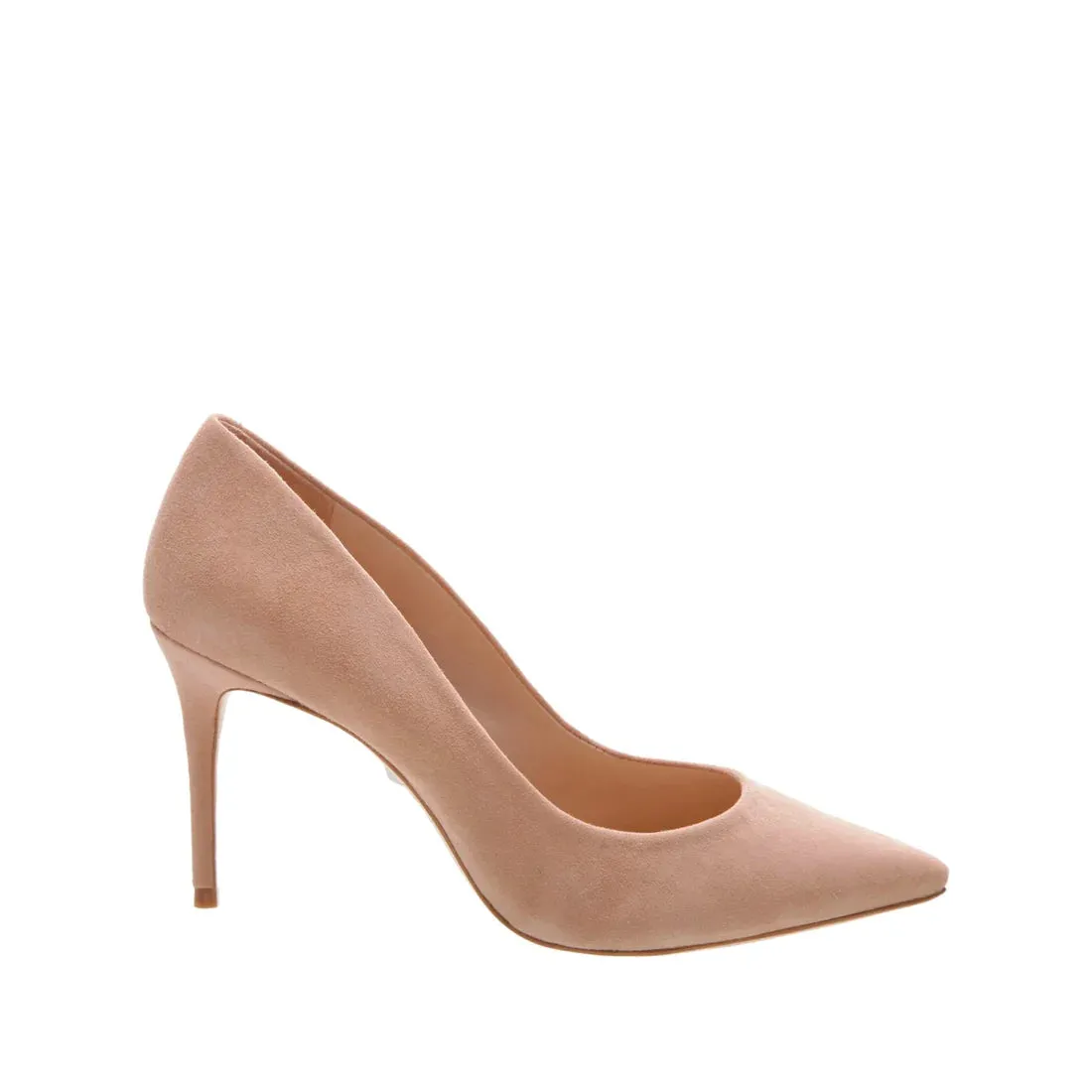 Lou Lo Pump