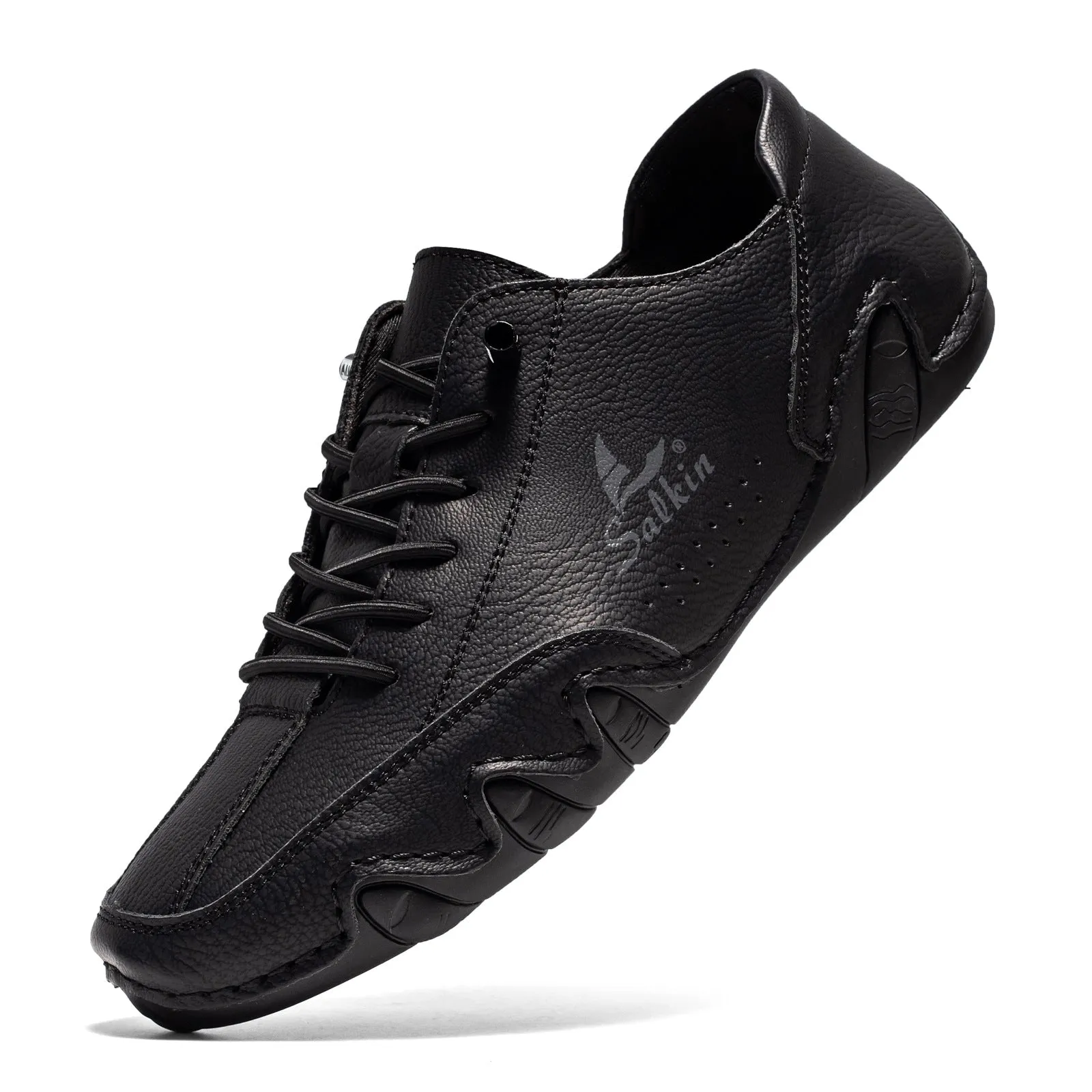 Louèn™ | Orthopedic Barefoot Shoes