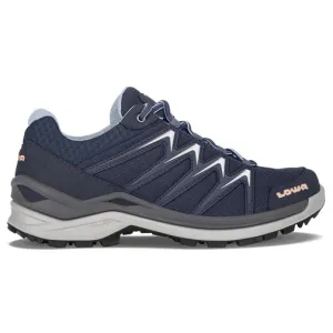 Lowa Innox Pro GTX Low - Women's Shoes