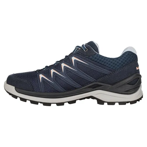 Lowa Innox Pro GTX Low - Women's Shoes