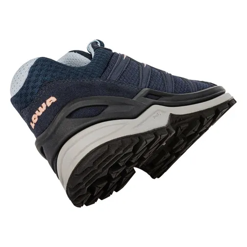 Lowa Innox Pro GTX Low - Women's Shoes