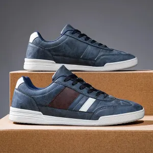 Lucca Sneakers