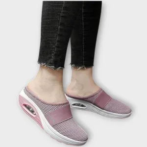 LYNN™ - Orthopedic Shoes