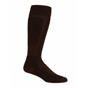 M Ski   Medium OTC