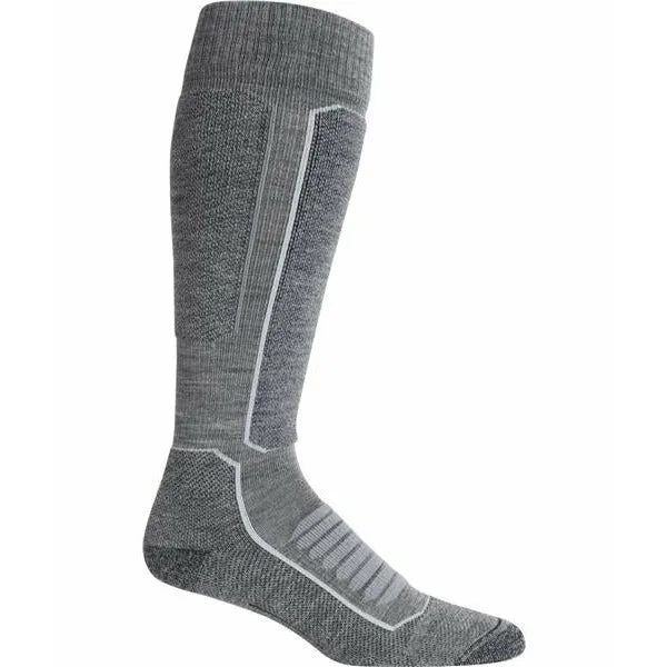 M Ski   Medium OTC