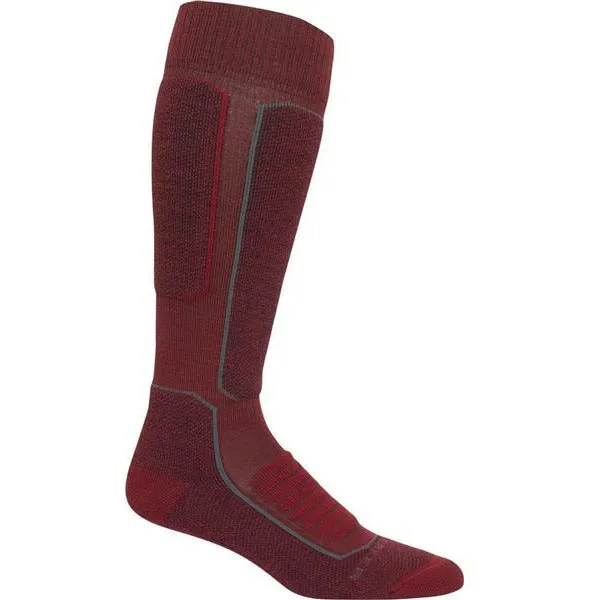M Ski   Medium OTC